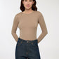 Woman Sweater 3-5