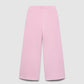 Maxi Sweatpants for Girls