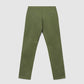 Men's Regular-Fit Chino Pants