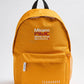 Woman Bag