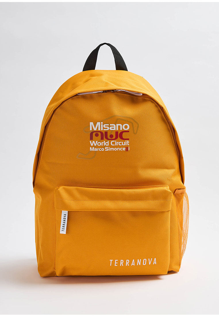 Woman Bag