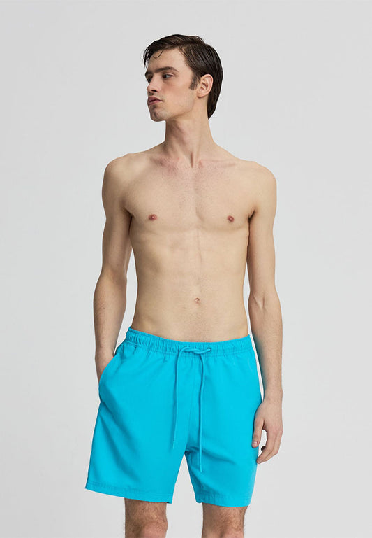 Men's Summer Swim Shorts