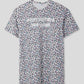 Woman Short-sleeved T-shirt