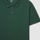 Men's Button closure Polo T-shirt