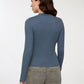 Woman Long-sleeved T-shirt