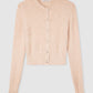 Woman Sweater 3-5