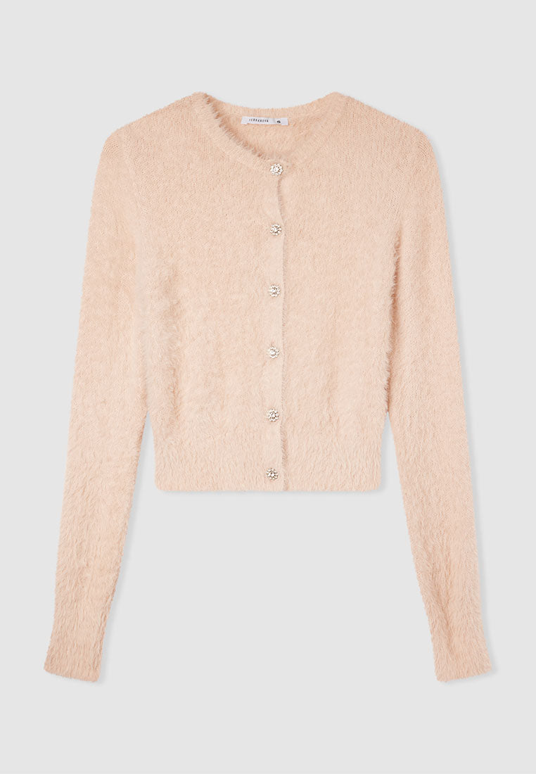 Woman Sweater 3-5