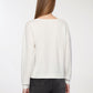 Woman Sweater 3-5