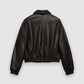 Woman Outerwear