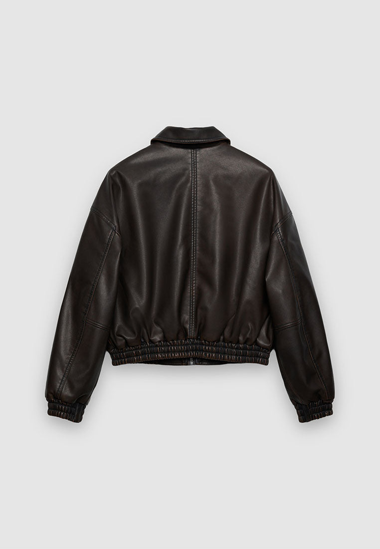 Woman Outerwear