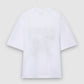 Man Short-sleeved T-shirt