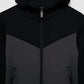 Hooded Sweatshirt for Boys