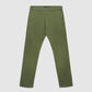 Men's Regular-Fit Chino Pants