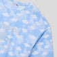 Woman Short-sleeved T-shirt