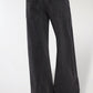 Woman Long pants jeans