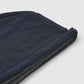 Men's Neck Warmer Scarf