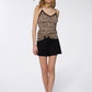 Woman Tops