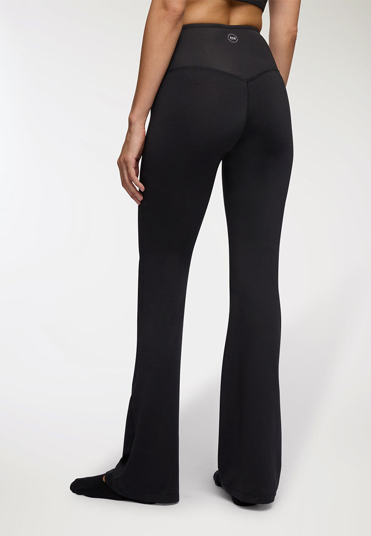 Woman Full-length leggings
