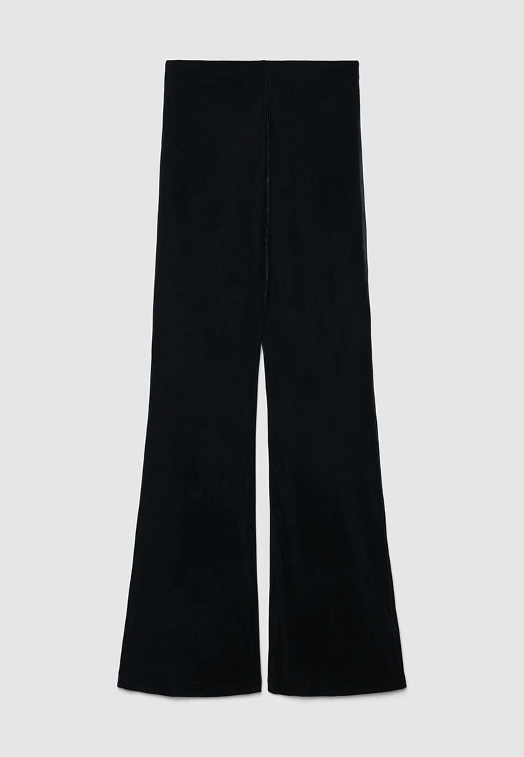 Woman Full-length leggings