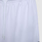 Men's Sporty cut Bermuda Shorts