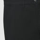 Men's Regular-Fit Chino Pants