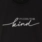 Woman Short-sleeved T-shirt