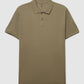 Man Short-sleeved T-shirt