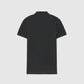 Men's Button closure Polo T-shirt