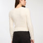 Woman Sweater 3-5