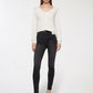 Woman Sweater 3-5