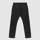 Men's Regular-Fit Chino Pants