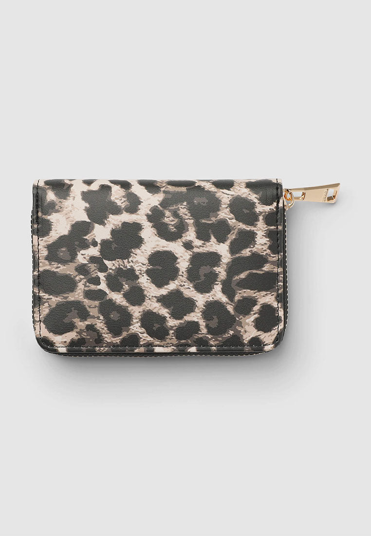 Woman Wallets