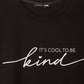 Woman Short-sleeved T-shirt