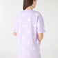 Woman Short-sleeved T-shirt