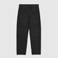 Men's Baggy-cut Jeans