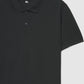Men's Button closure Polo T-shirt