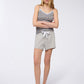 Woman Tops