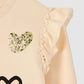 Kids Girls Sweat shirt