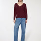 Woman Sweater 3-5