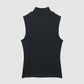 Woman Top