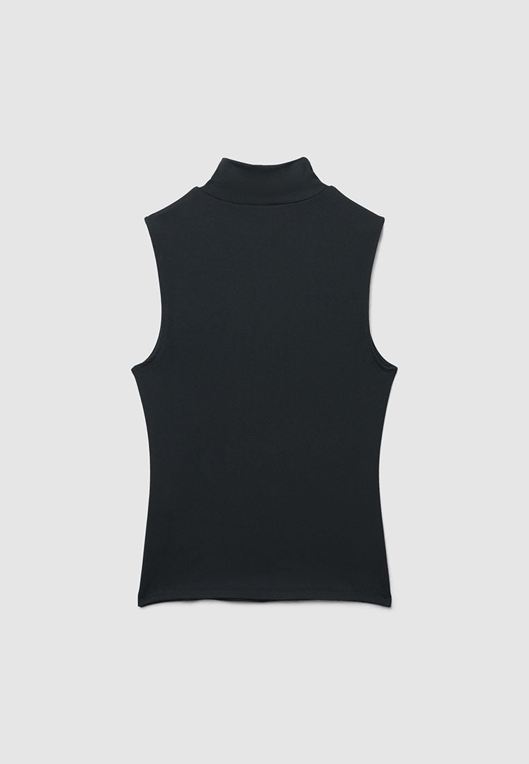 Woman Top