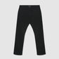 Men's Regular-Fit Chino Pants