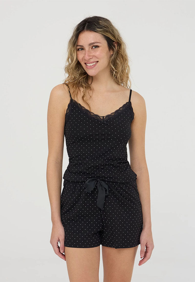 Woman Tops