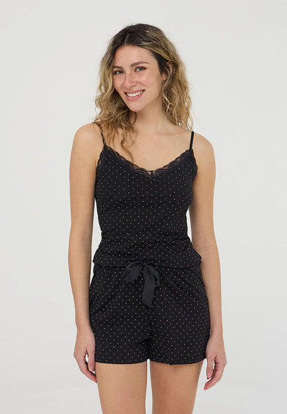 Woman Tops