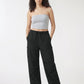 Woman Long pants