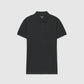 Men's Button closure Polo T-shirt