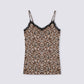Woman Tops