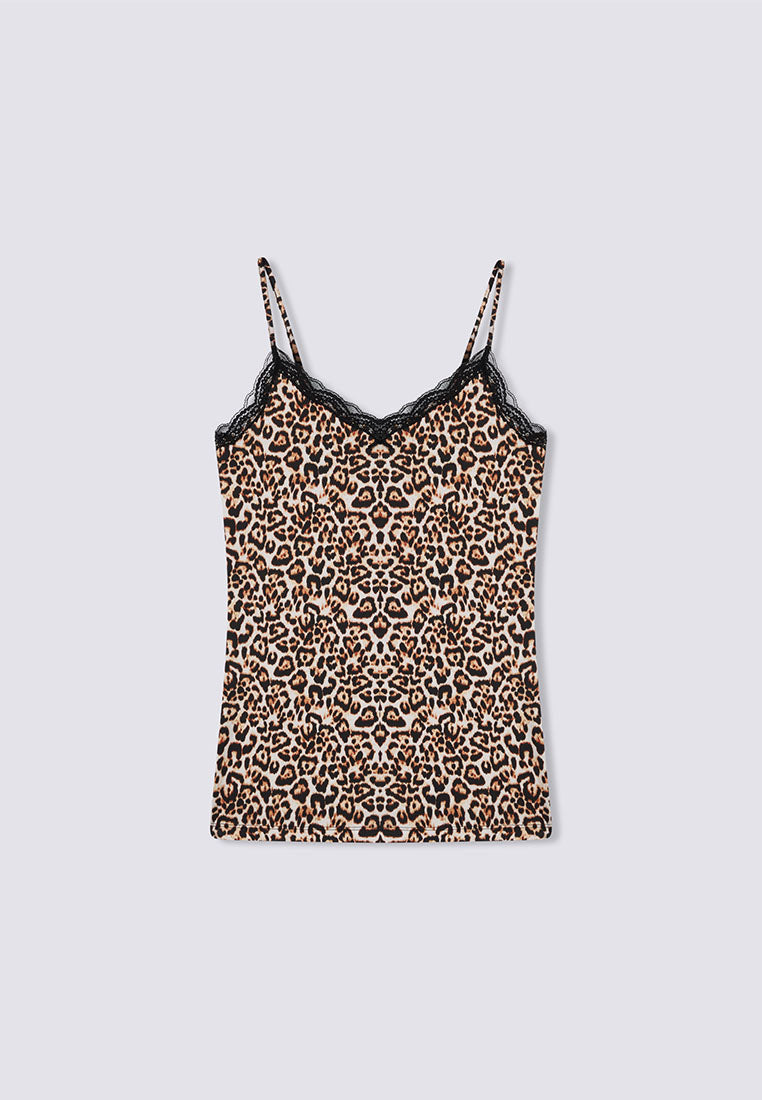 Woman Tops