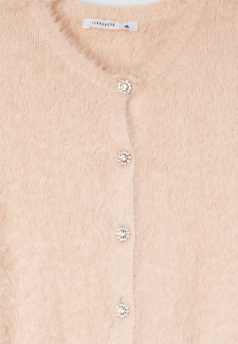 Woman Sweater 3-5