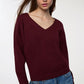Woman Sweater 3-5